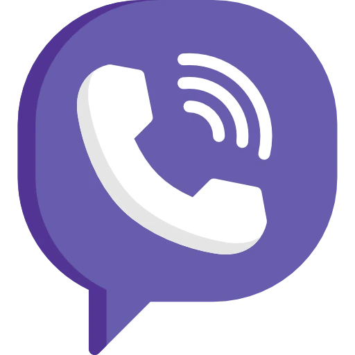 viber